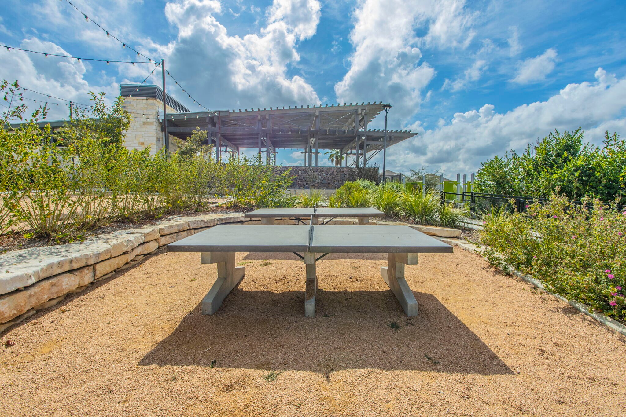 Building Photo - 12614 Galatea