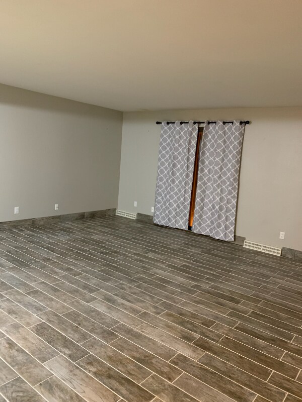 Building Photo - 7512 N Granville Rd