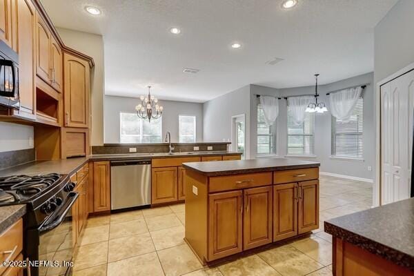 Building Photo - 6132 White Tip Rd