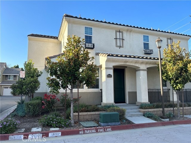 Building Photo - 5884 Silver Oaks Dr