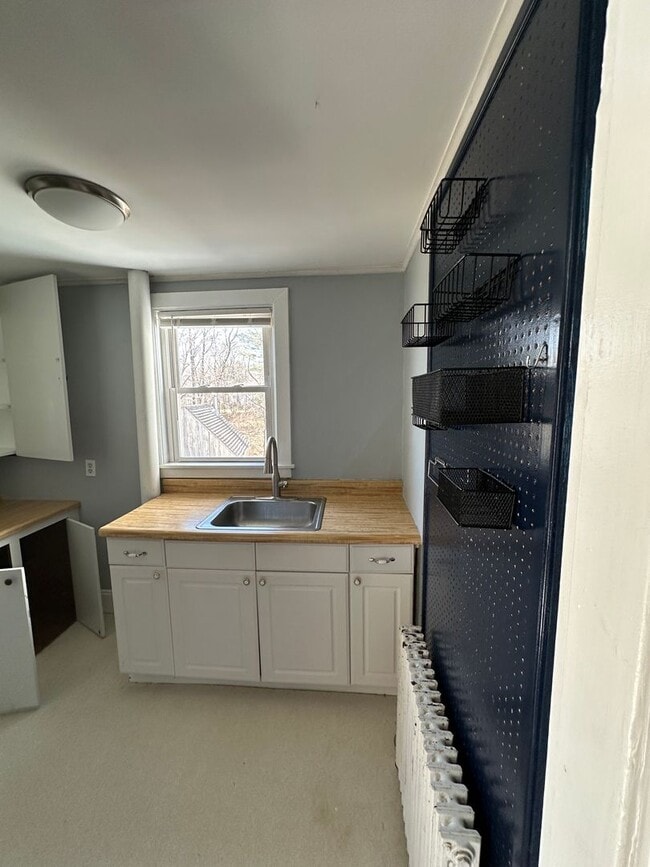 Building Photo - 18-20 Norwood Street