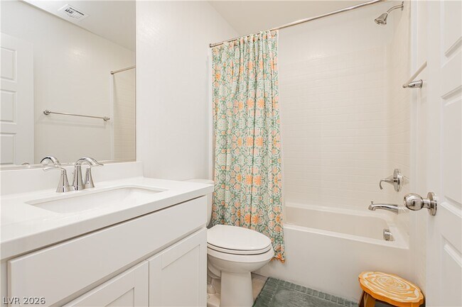 Building Photo - 10713 Bendmore Ct