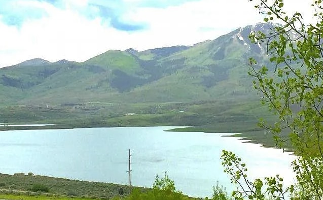 Building Photo - 192 Keetley Close St