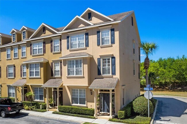 Building Photo - 672 Pensacola Ln