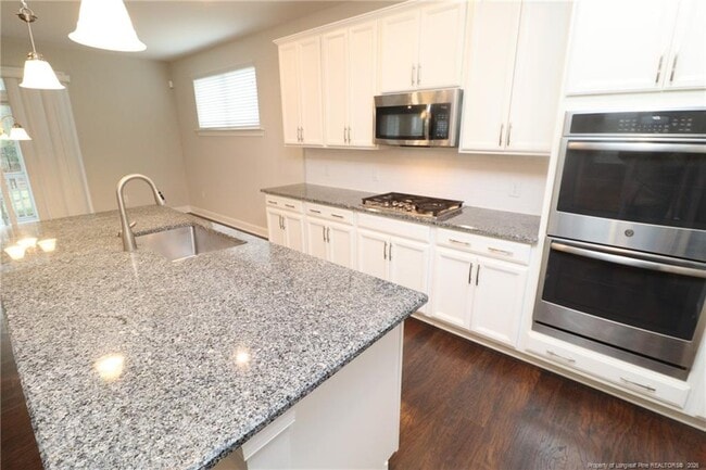 Building Photo - 1133 Timbercut Dr