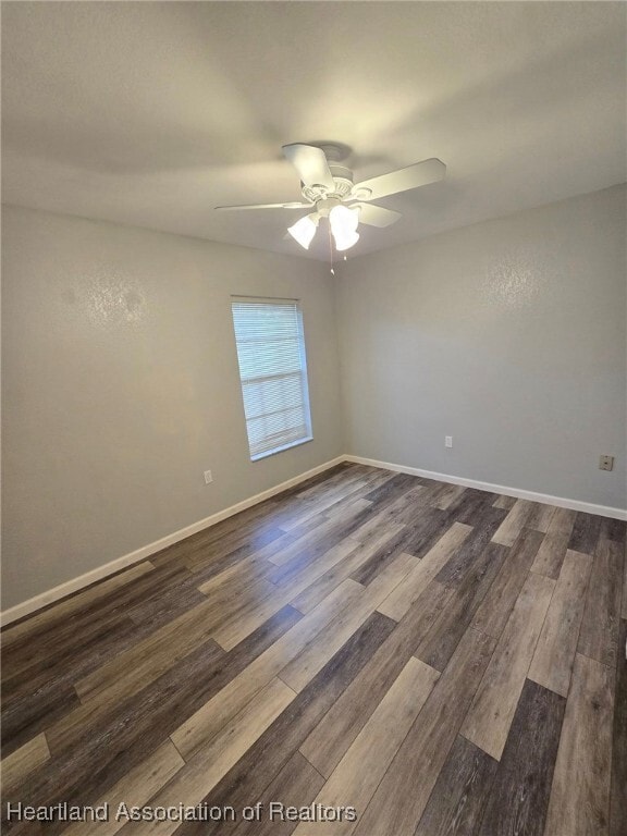 Building Photo - 1419 Prospect Dr