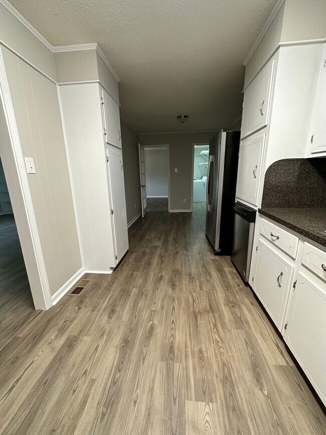 Building Photo - Exclusively offered by MUSE REALTY, LLC