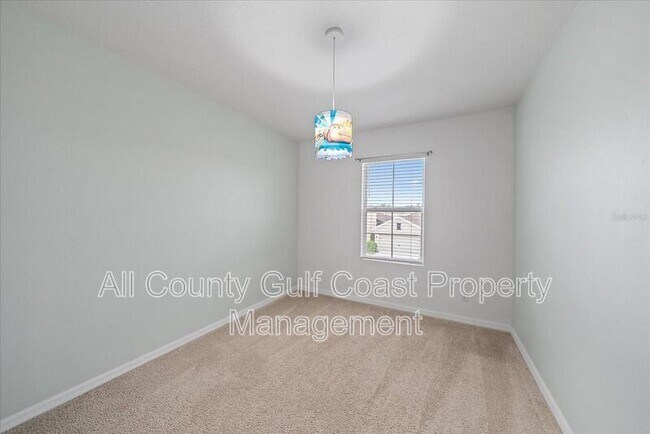 Building Photo - 4861 Silver Topaz St