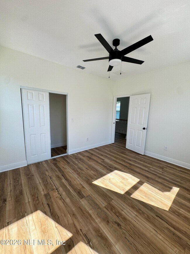 Building Photo - 2841 Post St