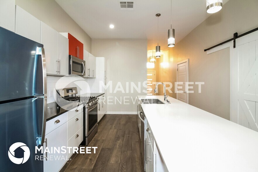 Building Photo - 11213 Paradise Out Ln