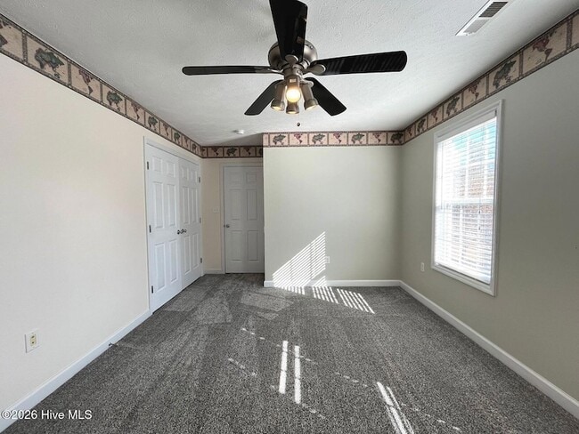 Building Photo - 26 Randolph St