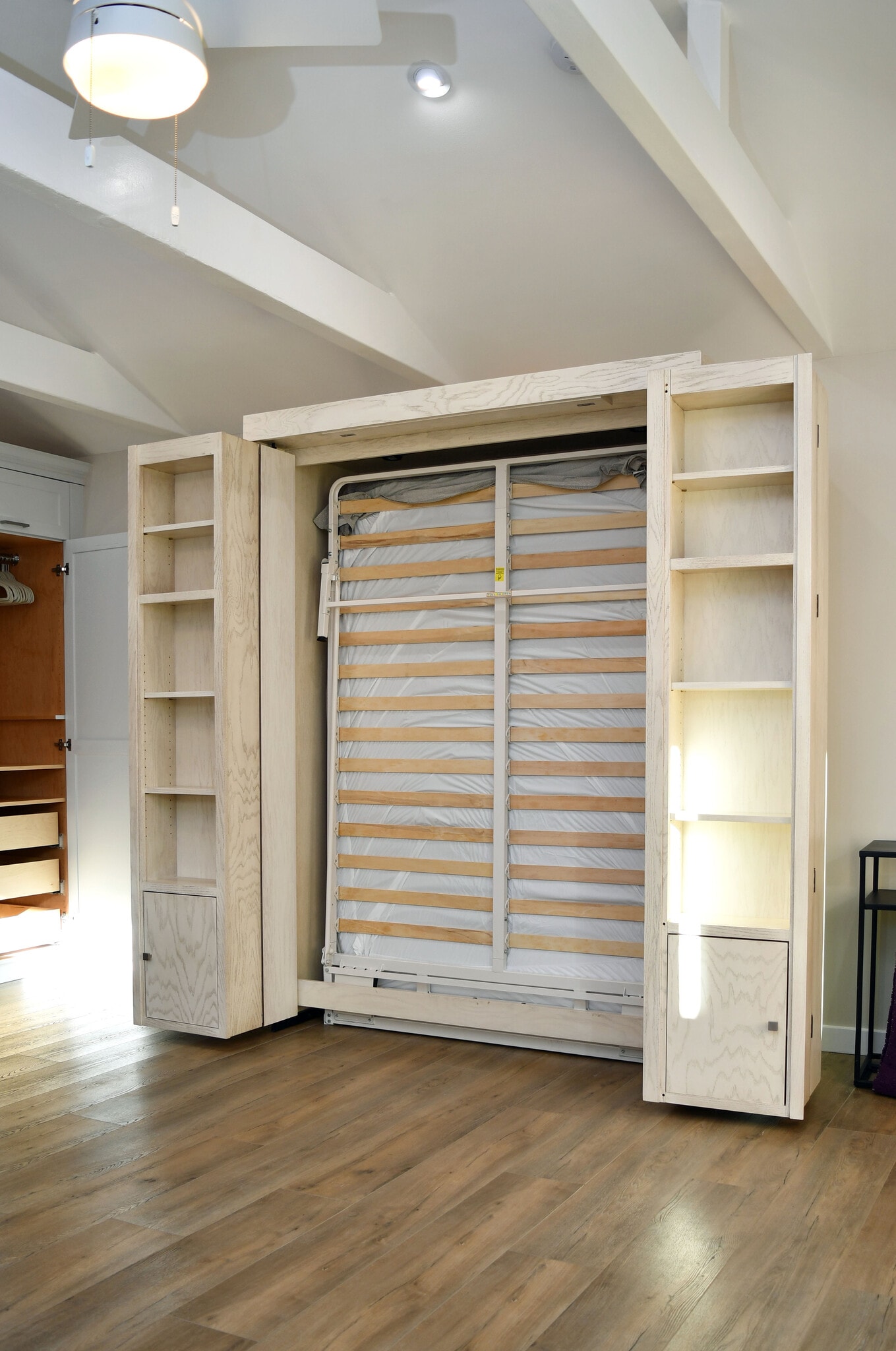 Building Photo - 6459 Wynkoop St