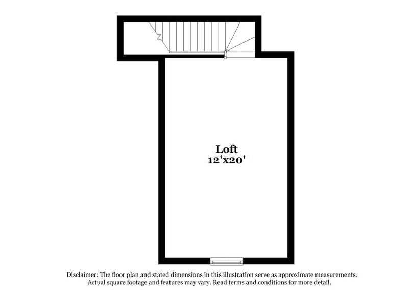 Building Photo - 109 Alessie Dr