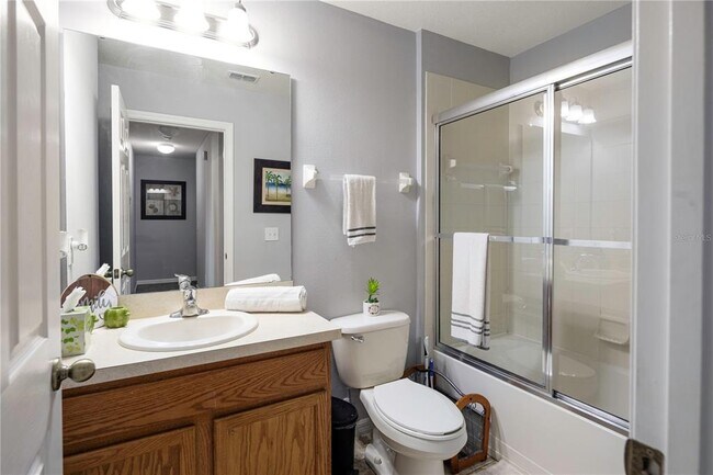 Building Photo - 4571 Ada Ln