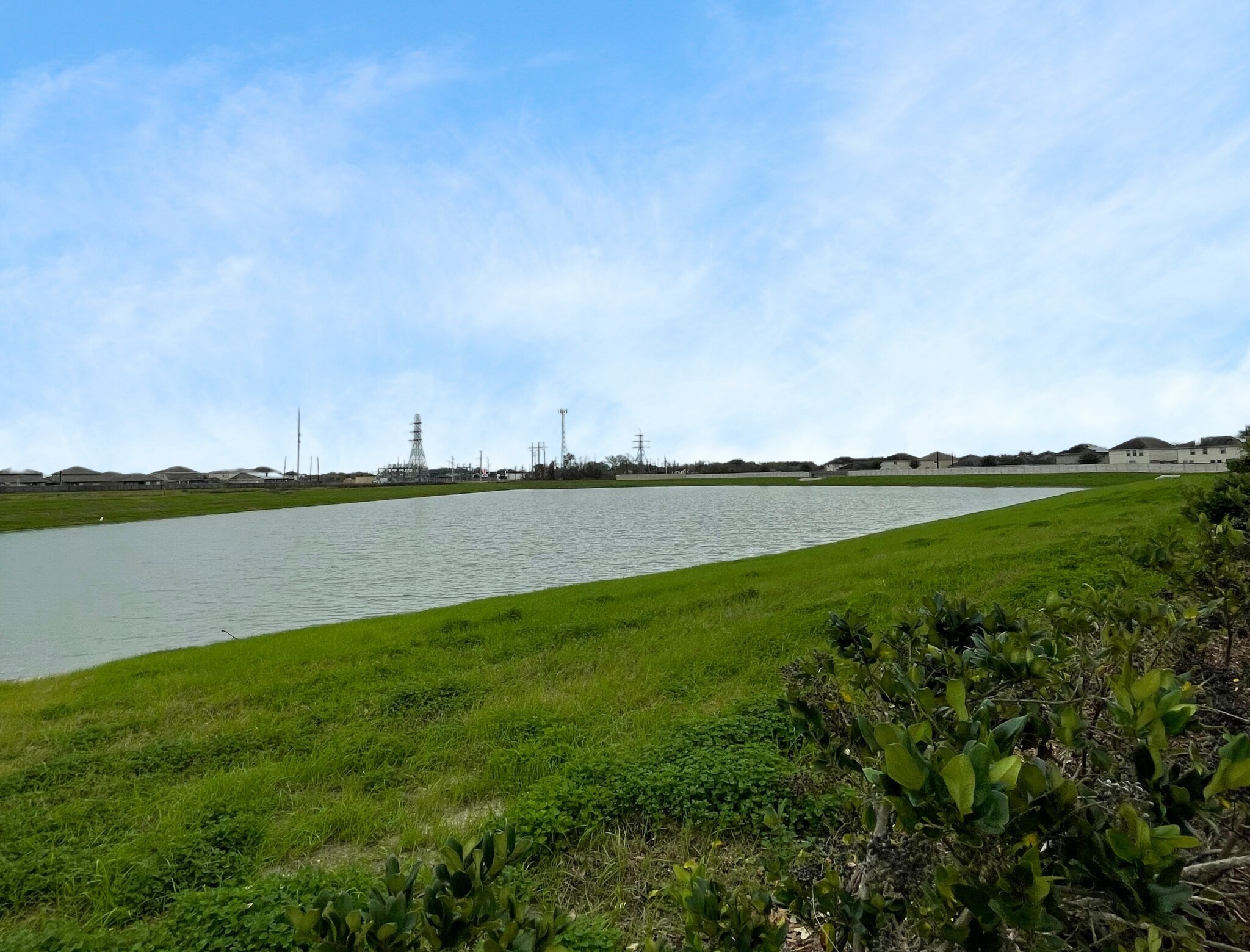 Building Photo - 4230 Magnolia Bay Dr