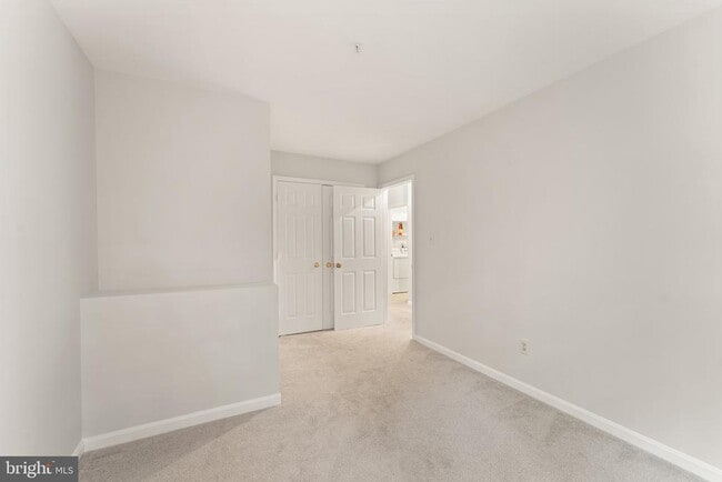Building Photo - 4339 Runabout Ln