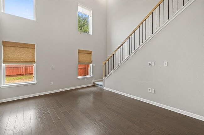Building Photo - 1615 Airedale Rd