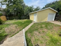 Building Photo - 218 Vance St