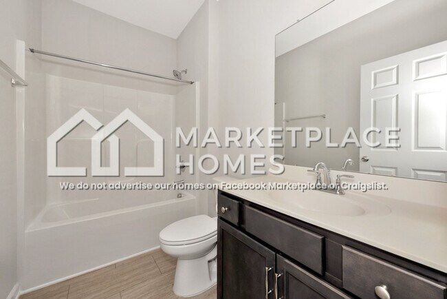 Building Photo - 26639 Kyle Ln