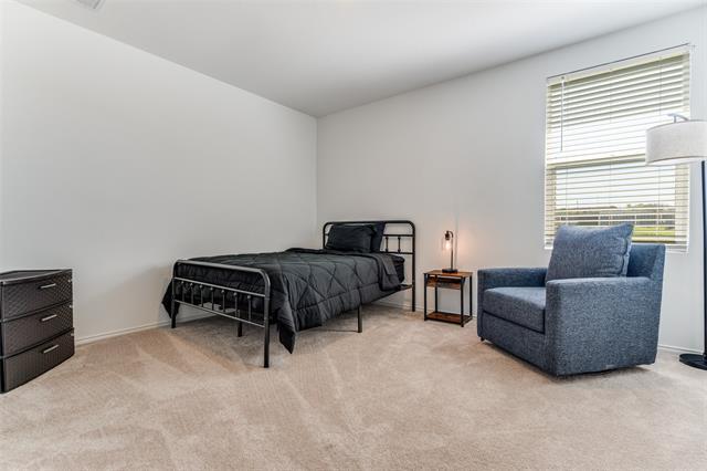 Building Photo - 3202 Normandy Brk Rd