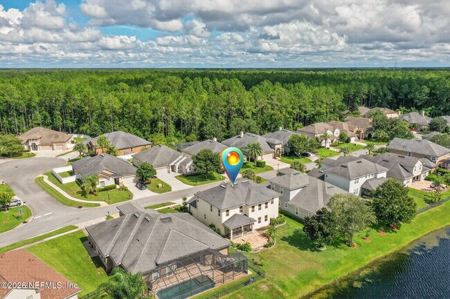 Building Photo - 127 Rockcreek Dr