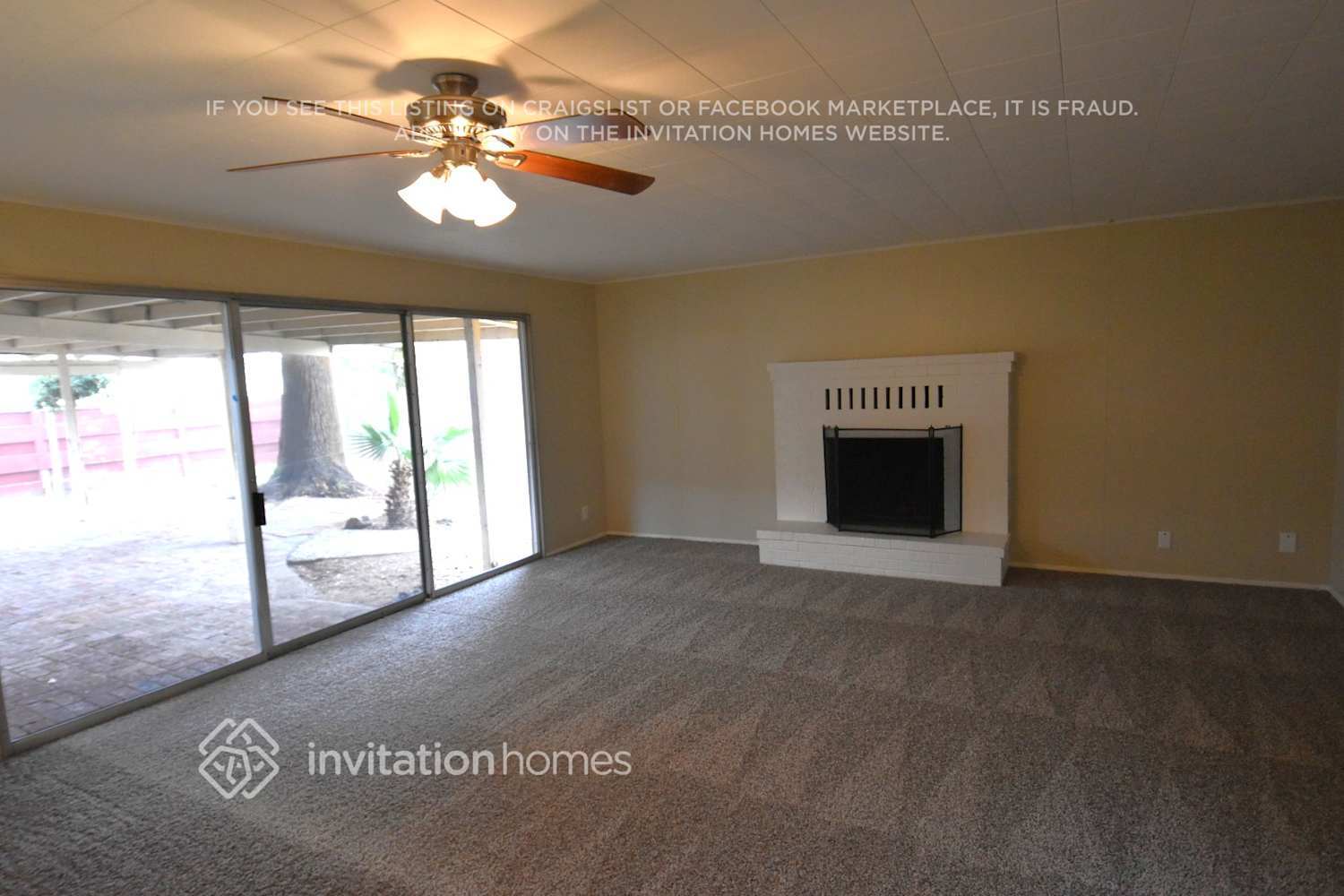 Building Photo - 209 Bart Ave