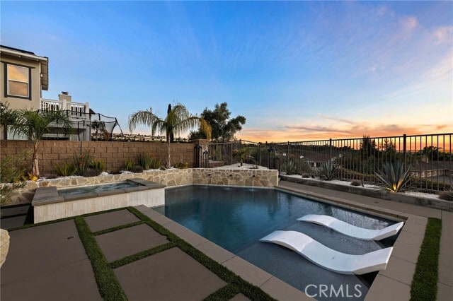 Building Photo - 1512 Camino Reservado