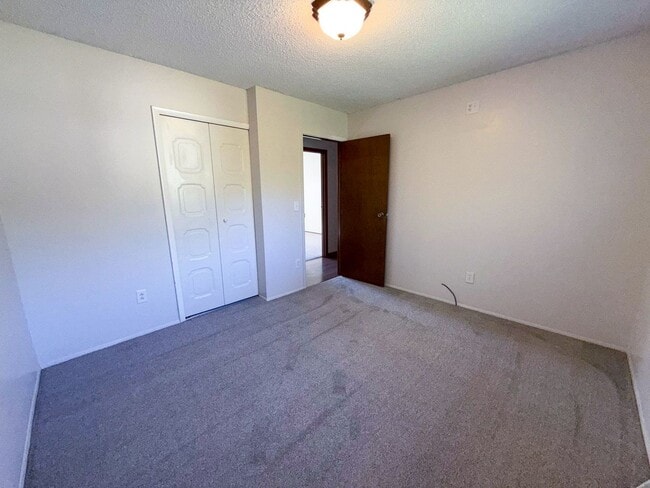 Building Photo - Stylishly Renovated 4-Bedroom Ranch with F...