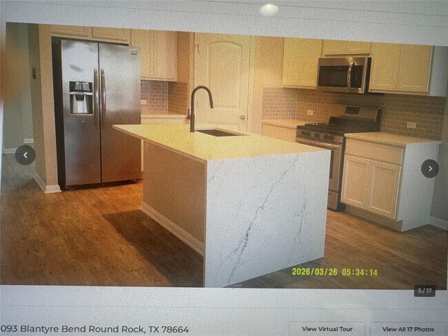 Building Photo - 3093 Blantyre Bnd