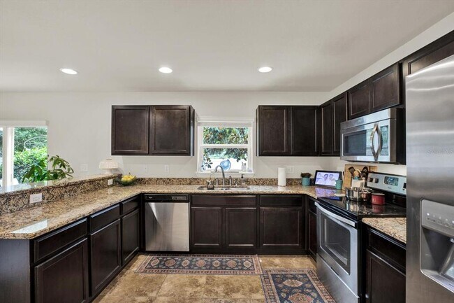 Building Photo - 3017 Mojave Oak Dr