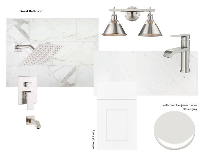 Building Photo - 10630 Greengarden Rd