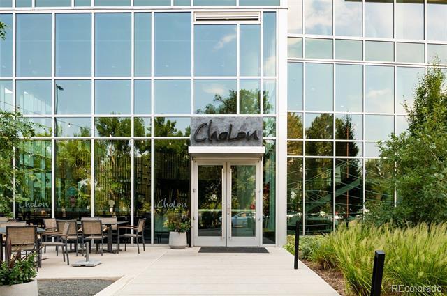 Building Photo - 4200 W 17th Ave