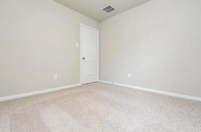Building Photo - 2516 Westslope Dr