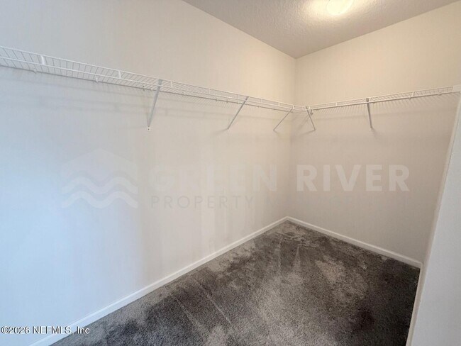 Building Photo - 3374 Traceland Oak Ln