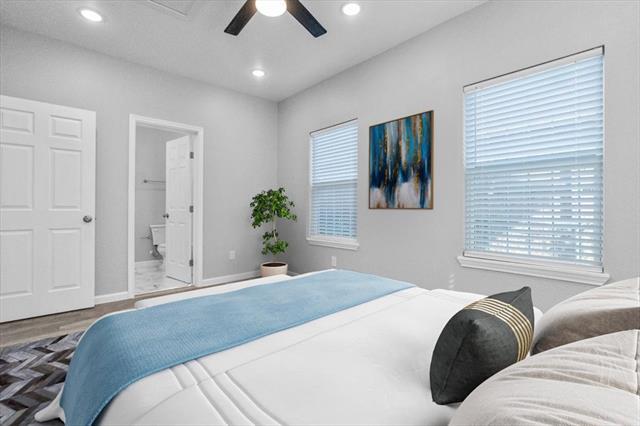 Building Photo - 3512 Hamilton Ave