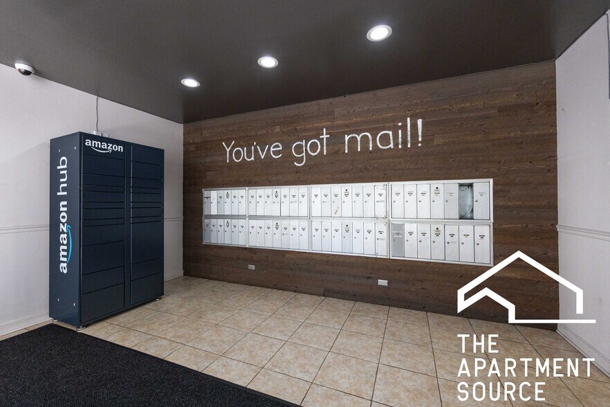 Building Photo - 1858 N Humboldt Blvd