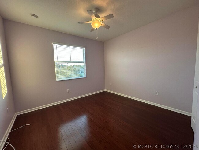 Building Photo - 3102 Payson Way