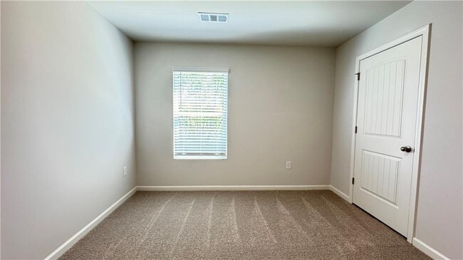 Building Photo - 61 Biltmore Pl