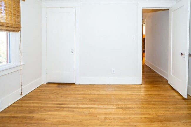 Building Photo - Beautifully restored historic home