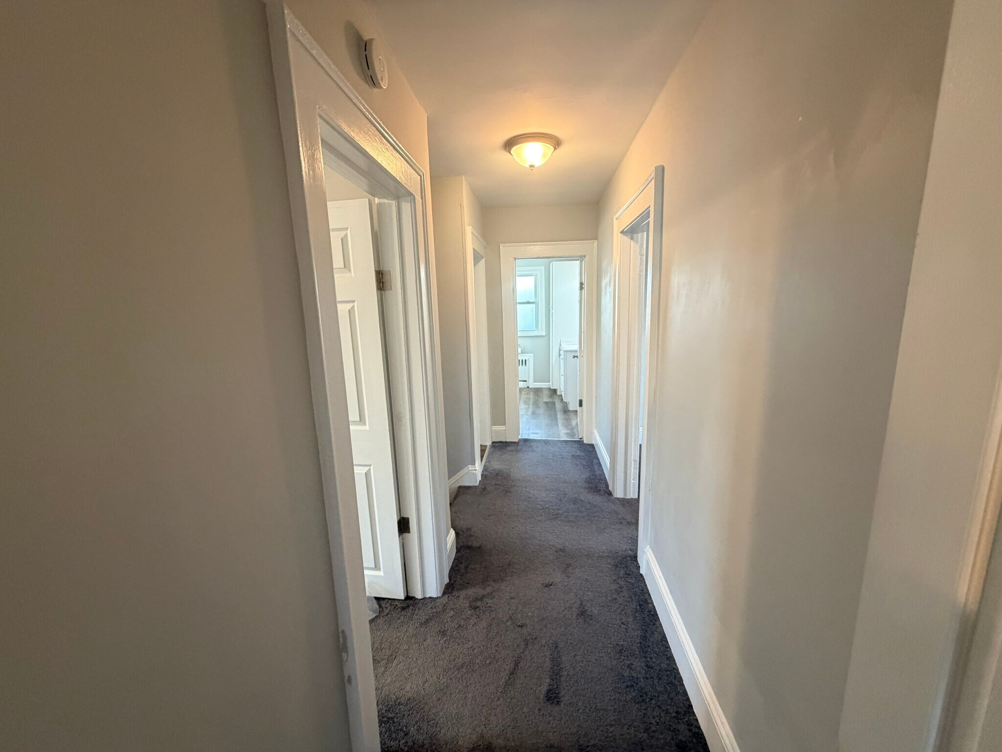 Building Photo - 1924 Commonwealth Ave