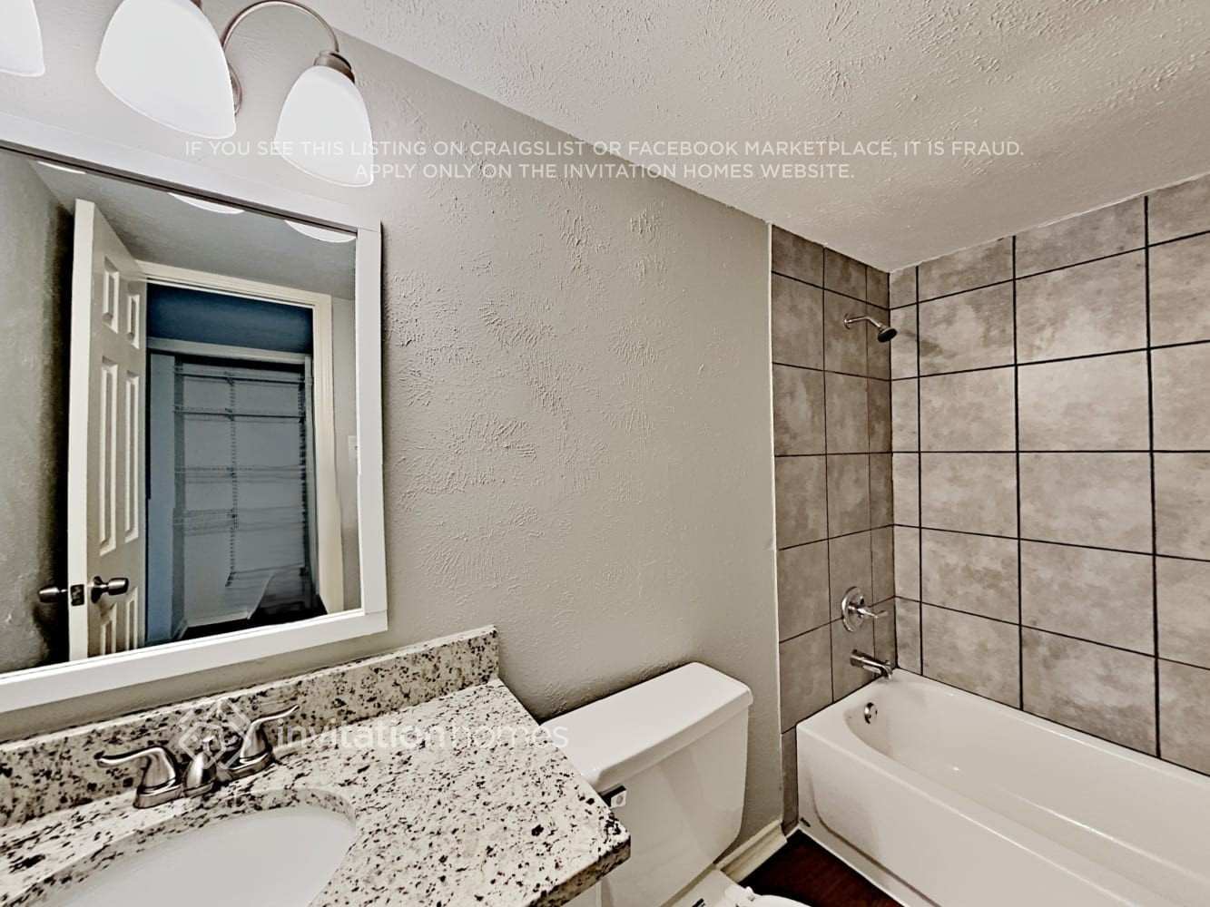 Building Photo - 4025 Juneberry St