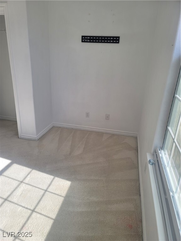 Building Photo - 4798 Luna Ridge Ct