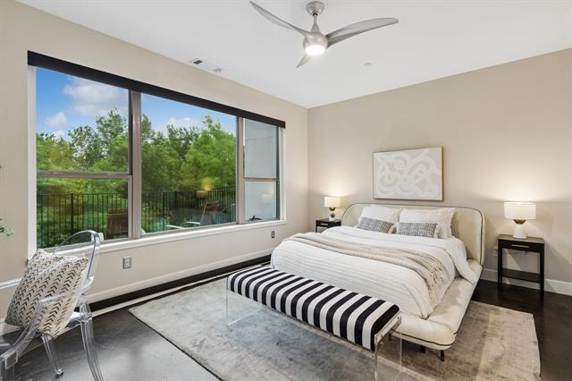 Building Photo - 4965 Blaynes View Dr
