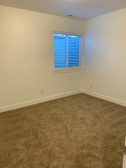 Building Photo - 1102 N 700 W