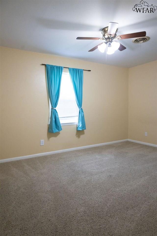 Building Photo - 2824 Barrywood Dr