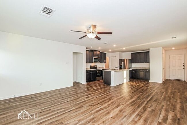 Building Photo - Now Available!