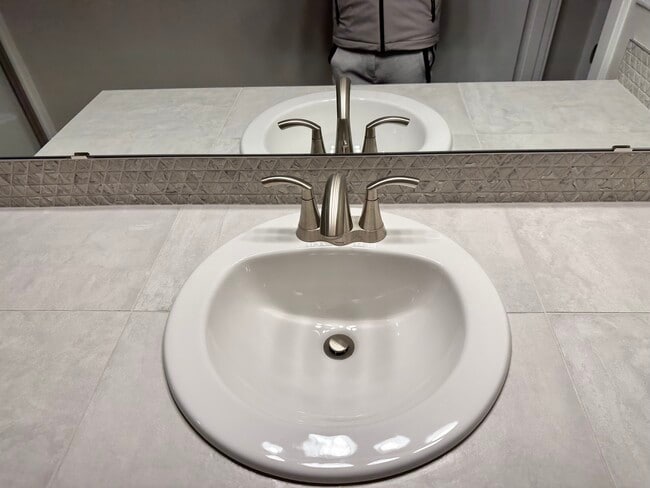 Building Photo - 12477 SE 301st Pl