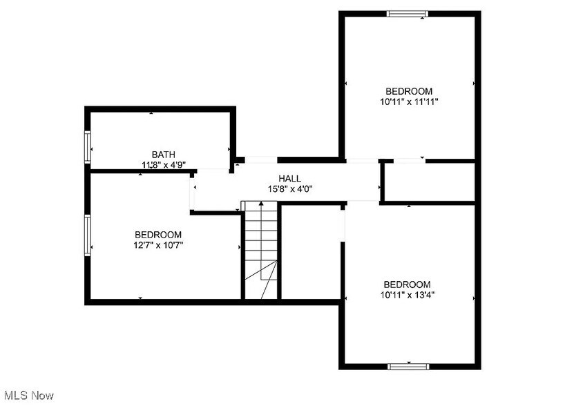 Building Photo - 19609 Winslow Rd