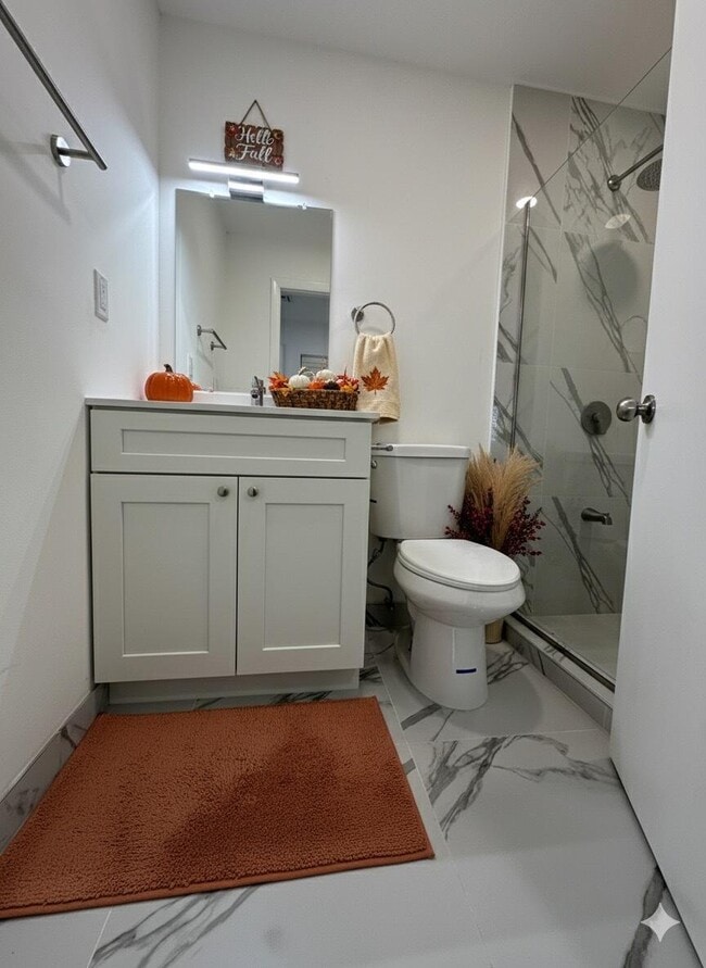 Building Photo - 103 E Tiffany Dr