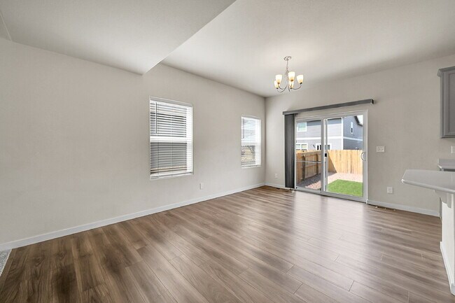 Building Photo - $2,650 - 3 Bed, 2.5 Bath Home in Co Spring...